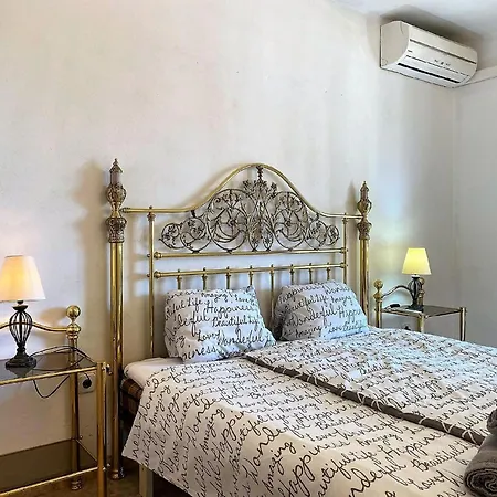Fuer 4 Personen Ca 70 Qm In Nerja, Andalusien Costa Del Sol Nerja