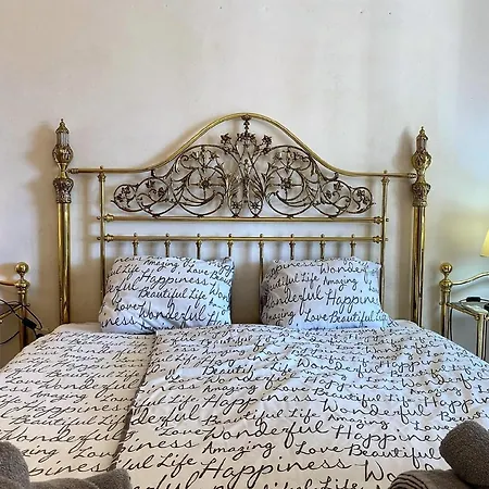 Διαμέρισμα Fuer 4 Personen Ca 70 Qm In Nerja, Andalusien Costa Del Sol