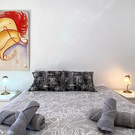 Fuer 4 Personen Ca 70 Qm In Nerja, Andalusien Costa Del Sol Διαμέρισμα Nerja